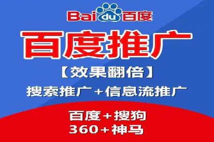 揭秘朋友圈信息流：网红成长的真实案例